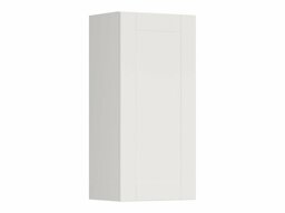 Modulinė pakabinama spintelė Eva White 144