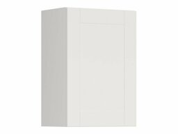 Modulinė pakabinama spintelė Eva White 145