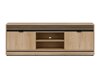 Mueble TV Cavtole 100