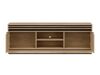 Mueble TV Cavtole 100