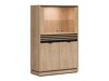 Regal Cavtole 103