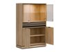 Regal Cavtole 103