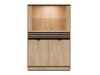 Regal Cavtole 103