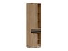 Regal Cavtole 106