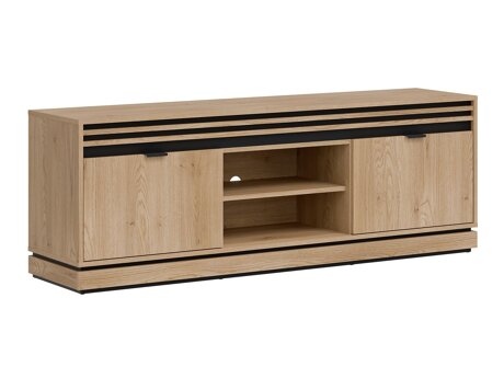 TV-meubel Cavtole 100