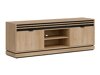 TV-meubel Cavtole 100