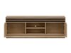 TV-meubel Cavtole 100