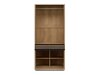 Armoire Cavtole 107