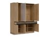 Armoire Cavtole 108