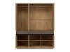 Armoire Cavtole 108