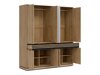 Armoire Cavtole 109