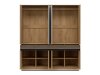 Armoire Cavtole 109