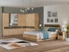 Armoire Cavtole 109