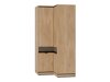 Armoire d'angle Cavtole 110