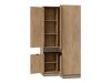 Armoire d'angle Cavtole 110
