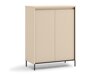 Dressoir Lorfera 113