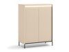 Dressoir Lorfera 113