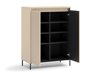 Dressoir Lorfera 113