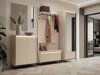 Dressoir Lorfera 113