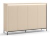 Dressoir Lorfera 114