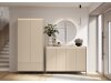 Dressoir Lorfera 114