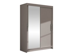 Kledingkast Closico Pacron VI (Kasjmier)