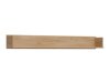 Seinähylly Cavtole 112