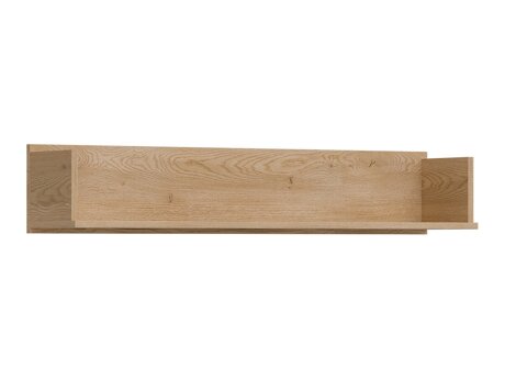 Seinariiul Cavtole 111