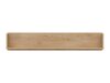 Wandplank Cavtole 111