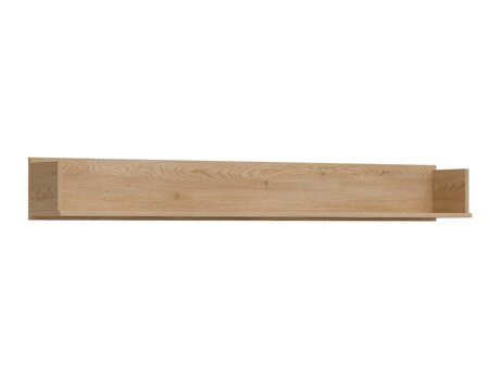 Wandplank Cavtole 112