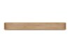 Wandplank Cavtole 112