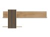 Wandplank Cavtole 113