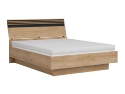 Bed Cavtole 115