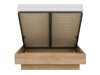 Bed Cavtole 115