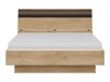 Bed Cavtole 115