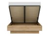 Bed Cavtole 115