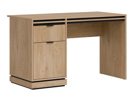 Bureau Cavtole 114