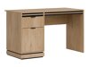 Bureau Cavtole 114