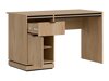 Bureau Cavtole 114