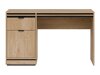 Bureau Cavtole 114
