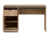 Bureau Cavtole 114