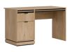 Mesa de oficina Cavtole 114