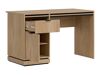 Mesa de oficina Cavtole 114