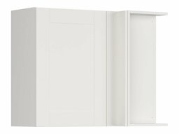 Moodul nurgakapp Eva White 160