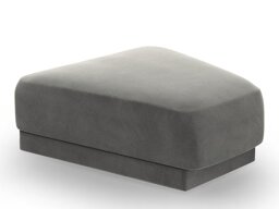Pufas Tivlomi 124 (Bluvel 13)