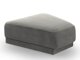 Pufas Tivlomi 124 (Bluvel 13)