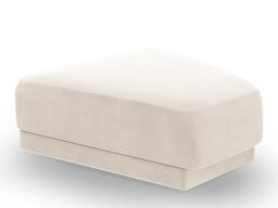 Pufas Tivlomi 124 (Bluvel 22)