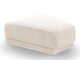 Pufas Tivlomi 124 (Bluvel 22)