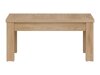 Sofabord Cavtole 117