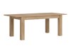 Table Cavtole 118